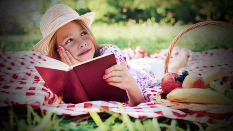 Kids-can-learn-about-food-from-picture-books