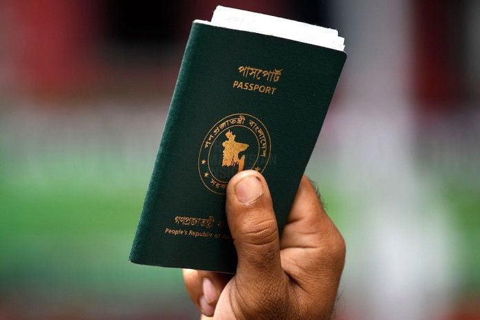 Countries-where-Bangladeshis-can-visit-without-a-visa