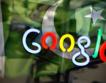 Google-gets-registered-in-Pakistan
