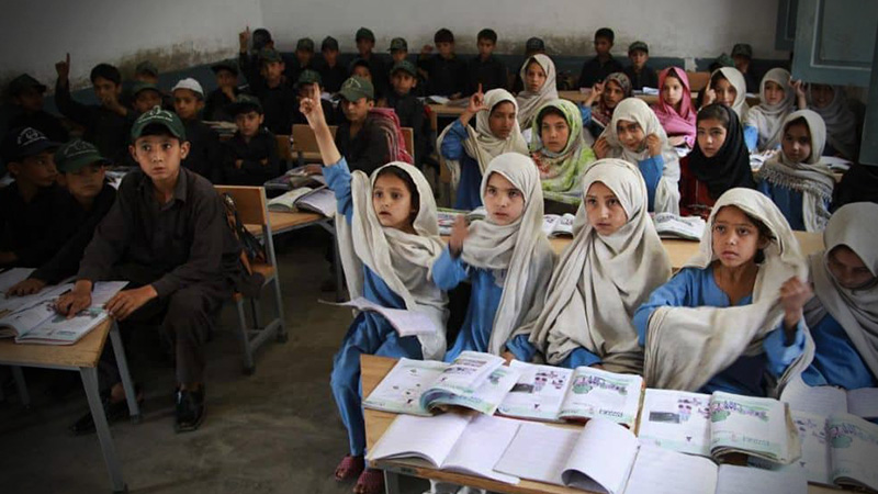 unjab-Govt-Sanctions-25000-Educators-Jobs-in-2023–Punjab-Chief-Minister-Announces