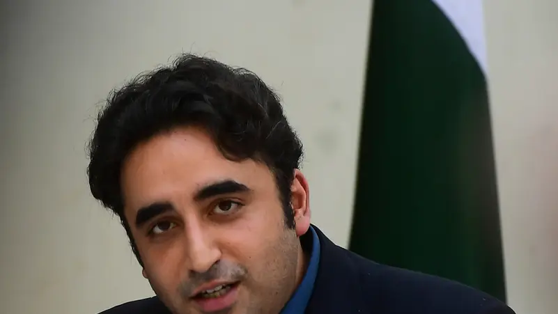 TTP-made-clear-on-Afghanistan-is-red-line-for-Pakistan-Bilawal-Bhutto