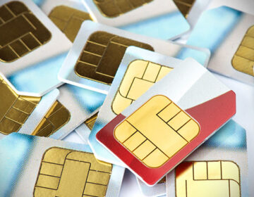 The-process-of-issuing-mobile-SIMs-in-Pakistan-has-been-changed