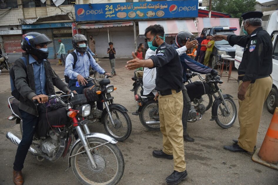 Year-2022-More-than-82-thousand-incidents-in-Karachi