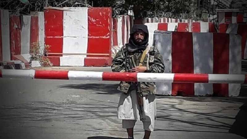attack-on-pakistani-diplomatic-mission-in-kabul