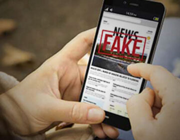The-details-of-measures-to-prevent-the-spread-of-fake-news-on-social-media-were-presented-in-the-House